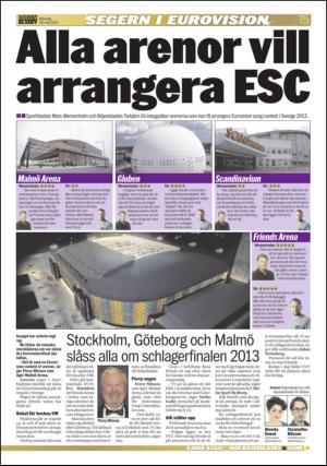 aftonbladet_noje-20120528_000_00_00_015.pdf