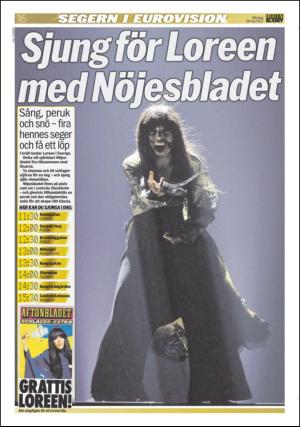 aftonbladet_noje-20120528_000_00_00_016.pdf