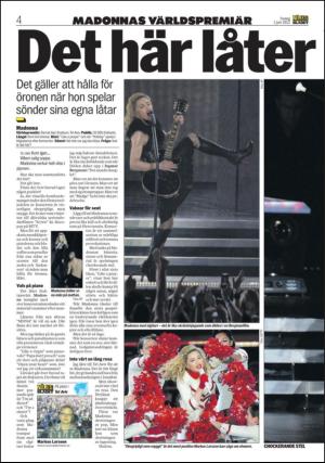 aftonbladet_noje-20120601_000_00_00_004.pdf