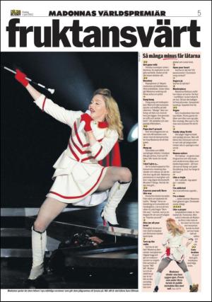 aftonbladet_noje-20120601_000_00_00_005.pdf