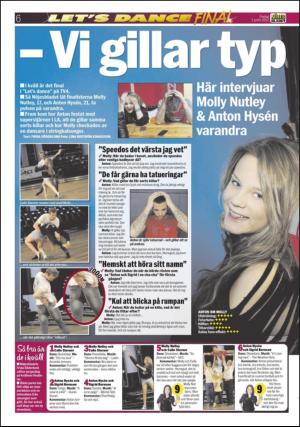 aftonbladet_noje-20120601_000_00_00_006.pdf