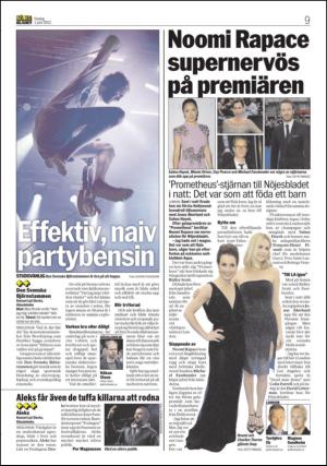 aftonbladet_noje-20120601_000_00_00_009.pdf