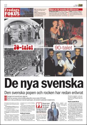 aftonbladet_noje-20120601_000_00_00_012.pdf