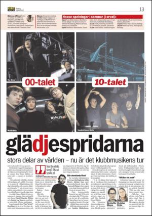 aftonbladet_noje-20120601_000_00_00_013.pdf