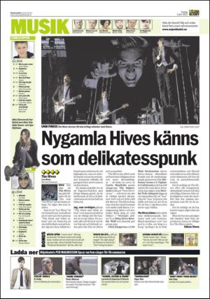 aftonbladet_noje-20120601_000_00_00_014.pdf