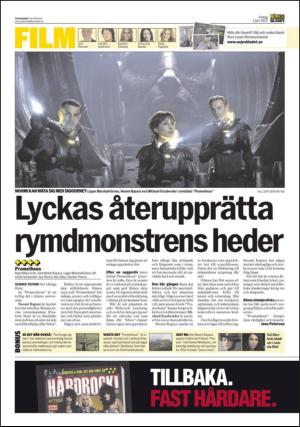 aftonbladet_noje-20120601_000_00_00_016.pdf