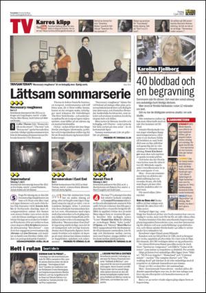 aftonbladet_noje-20120601_000_00_00_020.pdf