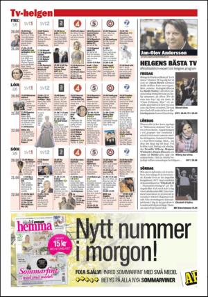 aftonbladet_noje-20120601_000_00_00_024.pdf