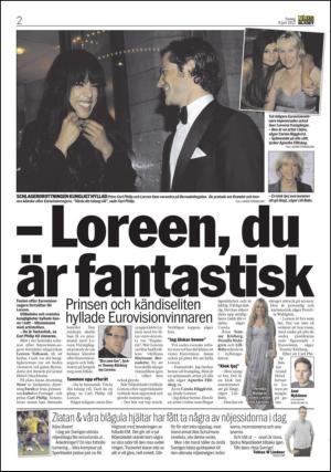 aftonbladet_noje-20120608_000_00_00_002.pdf