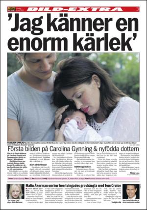 aftonbladet_noje-20120608_000_00_00_003.pdf