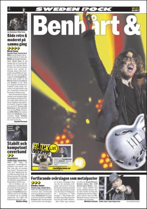 aftonbladet_noje-20120608_000_00_00_004.pdf