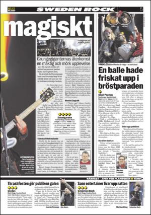 aftonbladet_noje-20120608_000_00_00_005.pdf