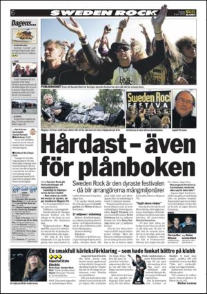 aftonbladet_noje-20120608_000_00_00_006.pdf