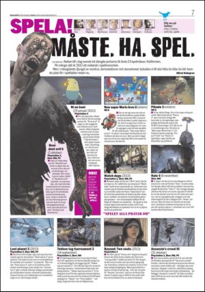 aftonbladet_noje-20120608_000_00_00_007.pdf