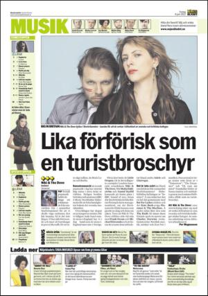 aftonbladet_noje-20120608_000_00_00_008.pdf