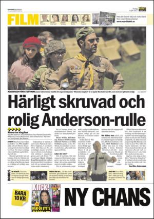 aftonbladet_noje-20120608_000_00_00_010.pdf