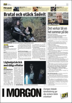 aftonbladet_noje-20120608_000_00_00_011.pdf