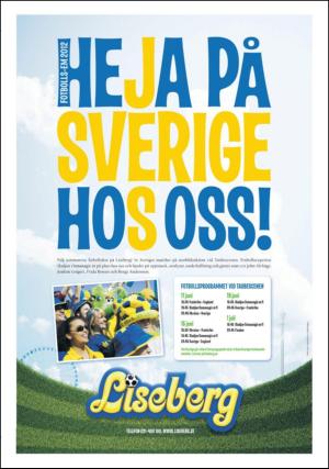 aftonbladet_noje-20120608_000_00_00_013.pdf