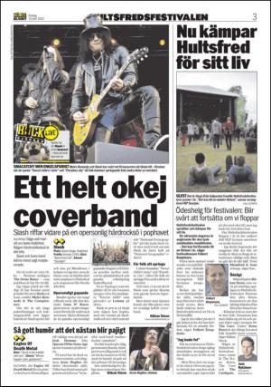 aftonbladet_noje-20120615_000_00_00_003.pdf