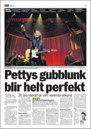 aftonbladet_noje-20120615_000_00_00_005.pdf