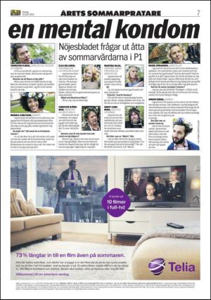 aftonbladet_noje-20120615_000_00_00_007.pdf