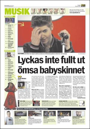 aftonbladet_noje-20120615_000_00_00_008.pdf