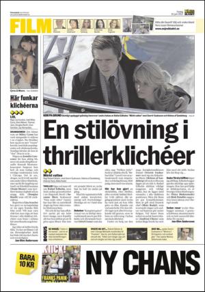 aftonbladet_noje-20120615_000_00_00_010.pdf