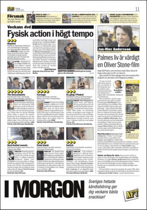 aftonbladet_noje-20120615_000_00_00_011.pdf