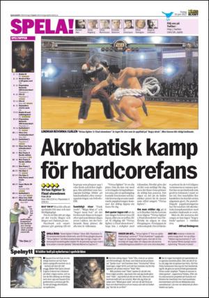 aftonbladet_noje-20120615_000_00_00_012.pdf