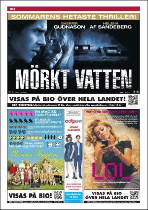 aftonbladet_noje-20120615_000_00_00_015.pdf