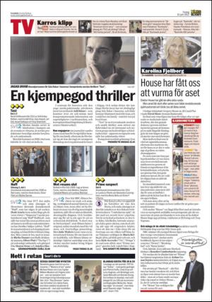 aftonbladet_noje-20120615_000_00_00_016.pdf