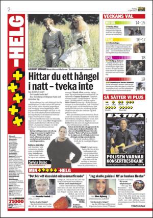 aftonbladet_noje-20120622_000_00_00_002.pdf