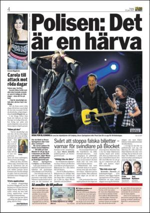 aftonbladet_noje-20120622_000_00_00_004.pdf