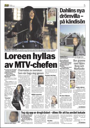 aftonbladet_noje-20120622_000_00_00_005.pdf