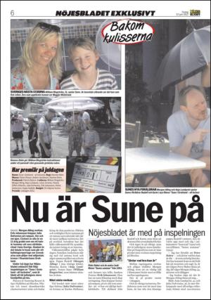 aftonbladet_noje-20120622_000_00_00_006.pdf