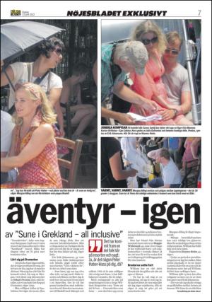 aftonbladet_noje-20120622_000_00_00_007.pdf