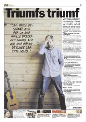 aftonbladet_noje-20120622_000_00_00_009.pdf