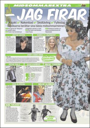 aftonbladet_noje-20120622_000_00_00_010.pdf