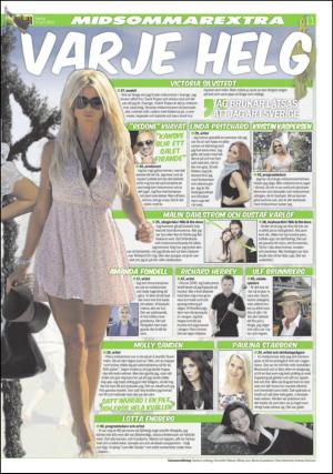 aftonbladet_noje-20120622_000_00_00_011.pdf