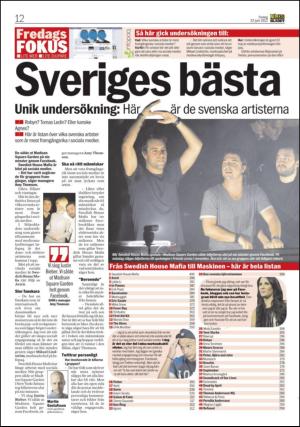 aftonbladet_noje-20120622_000_00_00_012.pdf