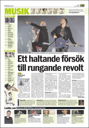 aftonbladet_noje-20120622_000_00_00_014.pdf