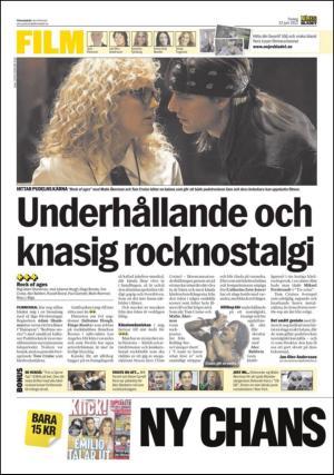 aftonbladet_noje-20120622_000_00_00_016.pdf