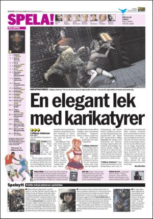 aftonbladet_noje-20120622_000_00_00_018.pdf