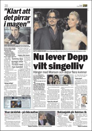 aftonbladet_noje-20120622_000_00_00_020.pdf