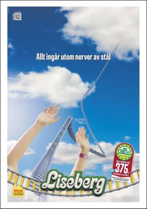 aftonbladet_noje-20120622_000_00_00_022.pdf