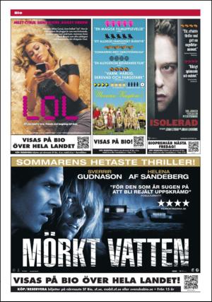 aftonbladet_noje-20120622_000_00_00_023.pdf