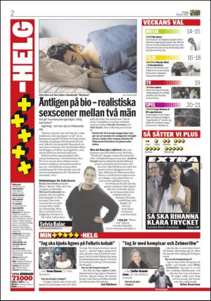 aftonbladet_noje-20120629_000_00_00_002.pdf