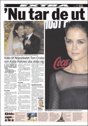 aftonbladet_noje-20120629_000_00_00_004.pdf