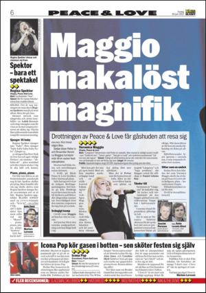 aftonbladet_noje-20120629_000_00_00_006.pdf