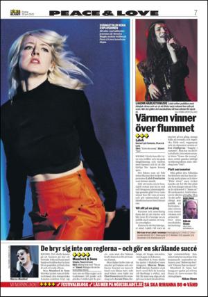 aftonbladet_noje-20120629_000_00_00_007.pdf